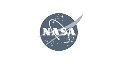 NASA logo