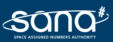 SANA logo